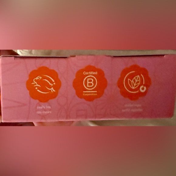 AMIKA everyday magic bestseller gift set for all hair TSA size approved NEW - Picture 6 of 6